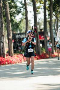 BIB: 
                            <button type="button" onclick="openModal(27386957)" class="btn btn-primary btn-sm float-right btn-popup" data-toggle="modal" data-target=".modal-high-quality">
                        <i class="fas fa-shopping-cart"></i> Add to Cart
                    </button>
                                            <button type="button" onclick="isThisMe(27386957, true)" class="btn btn-success btn-sm float-right btn-popup btn-isme hidden" data-toggle="tooltip" data-placement="bottom" title="นี่คือรูปของคุณใช่ไหม คลิกที่นี่เพื่อเอาเข้าอัลบั้ม">
                        <i class="fas fa-plus"></i> Add to album
                    </button>
                    <button type="button" onclick="isThisMe(27386957, false)" class="btn btn-warning btn-sm float-right btn-popup btn-isnotme hidden">
                        <i class="fas fa-ban"></i> Remove from album
                    </button>